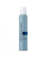 Піна для укладання кучерявого волосся-Brelil Bio Traitement Curly Anti Frizz Mousse Піна для укладання кучерявого волосся-Brelil Bio Traitement Curly Anti Frizz Mousse